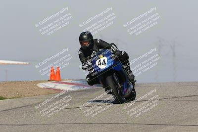 media/Feb-10-2023-TrackDaz (Fri) [[827c11d241]]/C Group/1245pm (Outside Grapevine)/